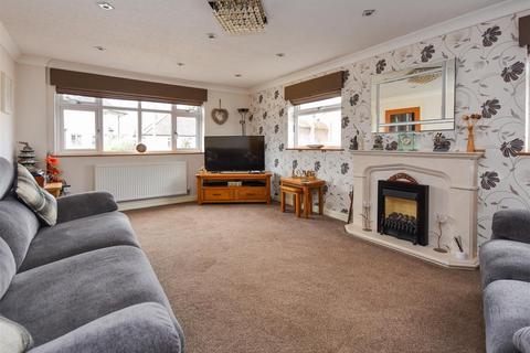 34 Delaware Avenue, Albrighton, Wolverhampton, WV7 3BW