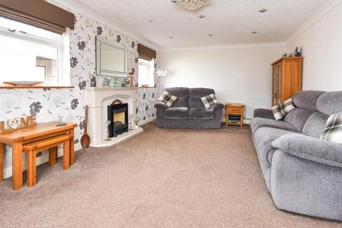 34 Delaware Avenue, Albrighton, Wolverhampton, WV7 3BW