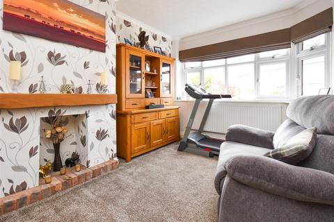 34 Delaware Avenue, Albrighton, Wolverhampton, WV7 3BW