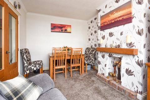 34 Delaware Avenue, Albrighton, Wolverhampton, WV7 3BW