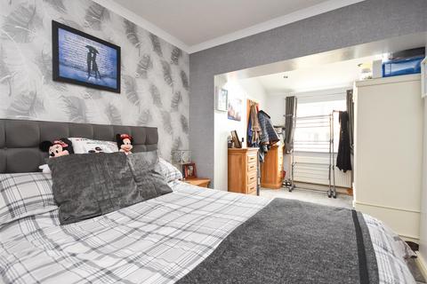 34 Delaware Avenue, Albrighton, Wolverhampton, WV7 3BW