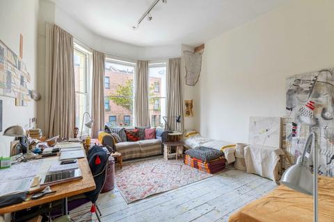 2 bedroom flat to rent, Colville Houses, Notting Hill, W11