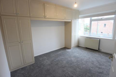 2 bedroom apartment for sale, HADLEIGH COURT, Broxbourne EN10