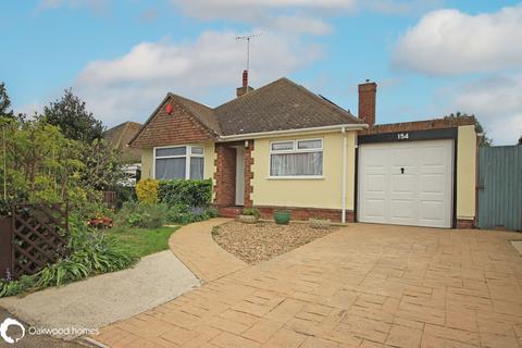 3 bedroom bungalow for sale, Percy Avenue, Broadstairs