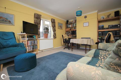 3 bedroom bungalow for sale, Percy Avenue, Broadstairs