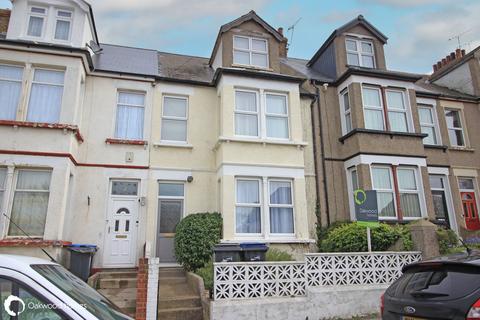 5 bedroom terraced house for sale, Connaught Road, Margate