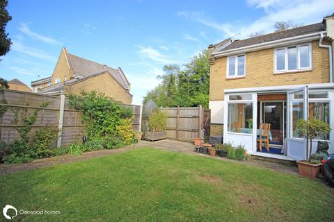 3 bedroom semi-detached house for sale, Foads Lane, Cliffsend, Ramsgate