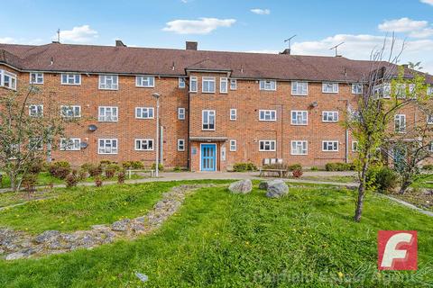 1 bedroom flat for sale, Dunfermline House, Otley Way, South Oxhey