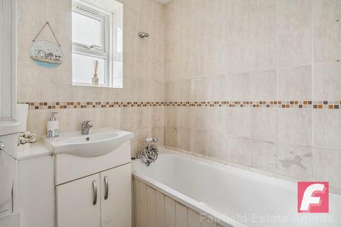 1 bedroom flat for sale, Dunfermline House, Otley Way, South Oxhey