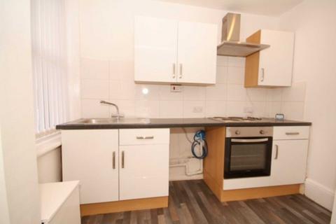 1 bedroom apartment to rent, Bagot Street, Liverpool L15