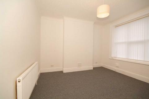 1 bedroom apartment to rent, Bagot Street, Liverpool L15