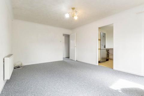 2 bedroom flat for sale, Dalrymple Way, Norwich NR6
