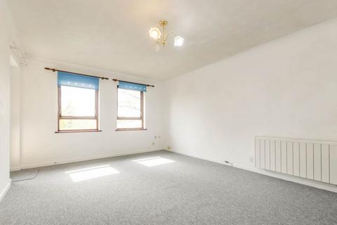 2 bedroom flat for sale, Dalrymple Way, Norwich NR6