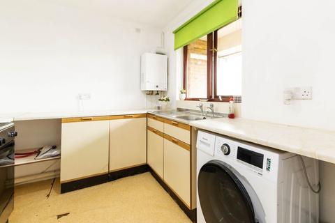 2 bedroom flat for sale, Dalrymple Way, Norwich NR6