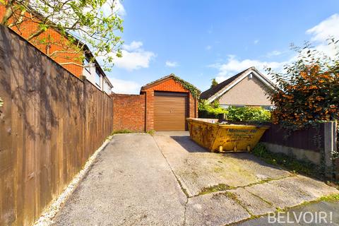 3 bedroom semi-detached house for sale, Dunbeath Avenue, Rainhill L35