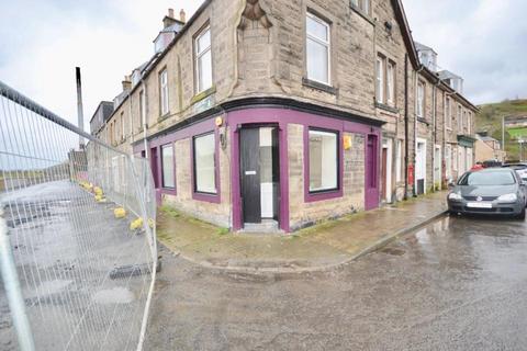 Property for sale, 1, Noble PlaceHawick, TD9 9QF