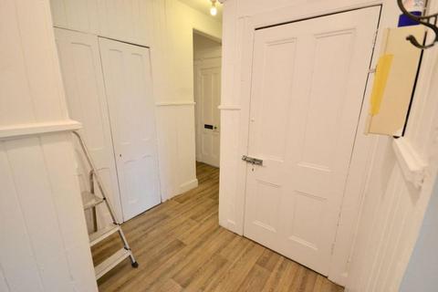 1 Noble Place, Hawick, TD9 9QF