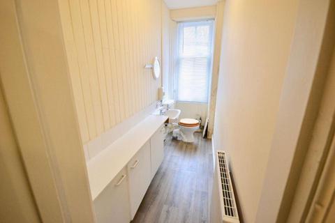 1 Noble Place, Hawick, TD9 9QF