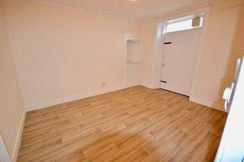 1 Noble Place, Hawick, TD9 9QF