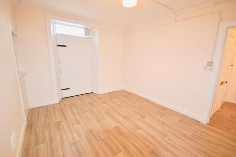 1 Noble Place, Hawick, TD9 9QF