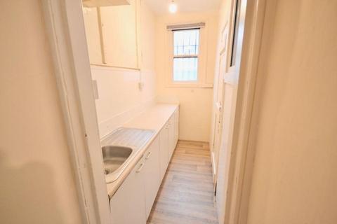1 Noble Place, Hawick, TD9 9QF