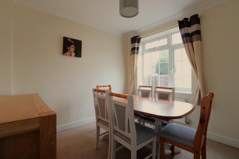 3 bedroom semi-detached house for sale, Barnsley S72