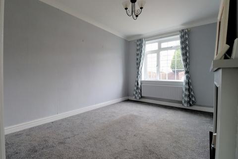 3 bedroom semi-detached house for sale, Barnsley S72