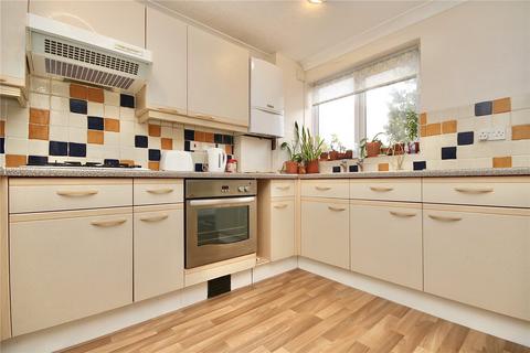 3 bedroom detached house for sale, Ringham Road, Ipswich, Suffolk, IP4