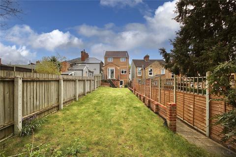 3 bedroom detached house for sale, Ringham Road, Ipswich, Suffolk, IP4