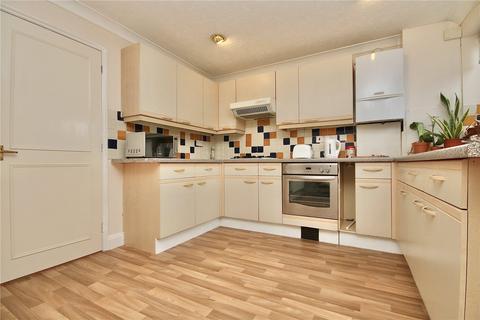 3 bedroom detached house for sale, Ringham Road, Ipswich, Suffolk, IP4