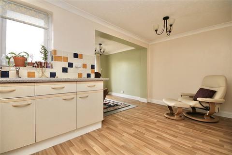 47a Ringham Road, Ipswich, IP4 5BX