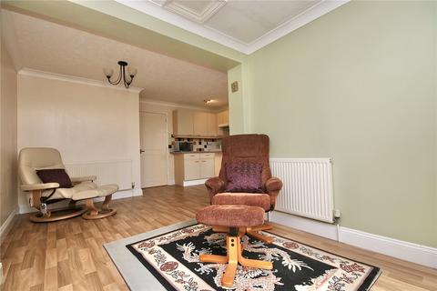 47a Ringham Road, Ipswich, IP4 5BX