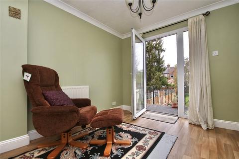 47a Ringham Road, Ipswich, IP4 5BX