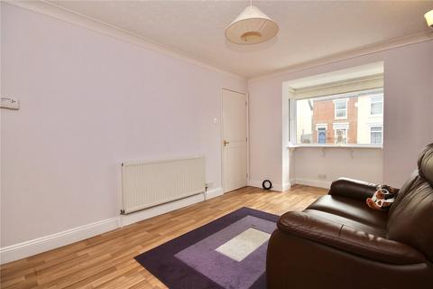 47a Ringham Road, Ipswich, IP4 5BX