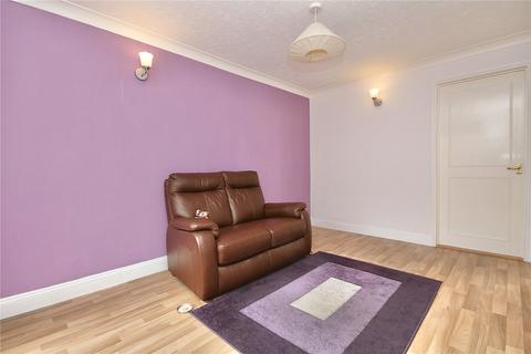 47a Ringham Road, Ipswich, IP4 5BX