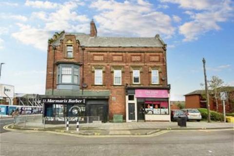 Office for sale, Fowler Street, South Shields, Tyne and Wear, NE33 1NT