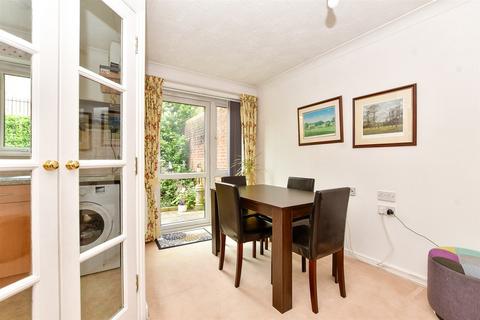 2 bedroom flat for sale, Cavendish Road, Sutton, Surrey