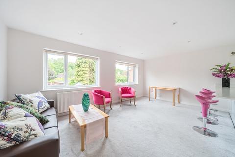 2 bedroom maisonette for sale, Steels Lane, Oxshott, Surrey, Elmbridge, KT22