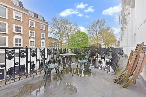 1 bedroom apartment to rent, Craven Hill Gardens, London, W2