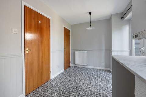 2 bedroom terraced house for sale, Norman Mews, Bourne, PE10