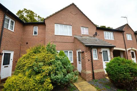 7 Pound Farm Courtyard, Brockworth, Gloucester, GL3 4EA