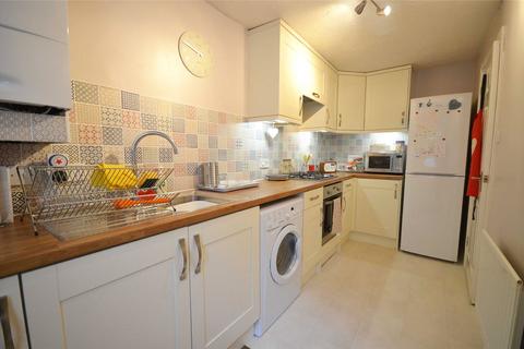 7 Pound Farm Courtyard, Brockworth, Gloucester, GL3 4EA