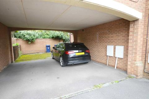 7 Pound Farm Courtyard, Brockworth, Gloucester, GL3 4EA