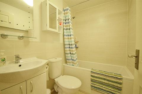 7 Pound Farm Courtyard, Brockworth, Gloucester, GL3 4EA