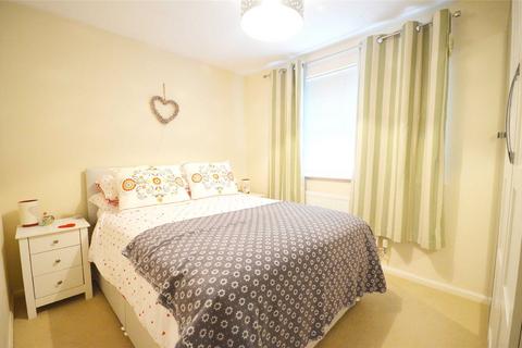 7 Pound Farm Courtyard, Brockworth, Gloucester, GL3 4EA