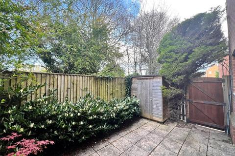 7 Pound Farm Courtyard, Brockworth, Gloucester, GL3 4EA