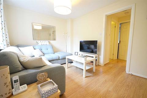 7 Pound Farm Courtyard, Brockworth, Gloucester, GL3 4EA