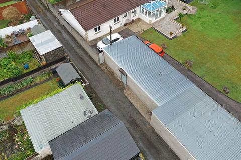 Property for sale, At West Winds, Bargoed, CF81