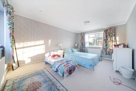 4 bedroom detached house for sale, Windsor,  Berkshire,  SL4