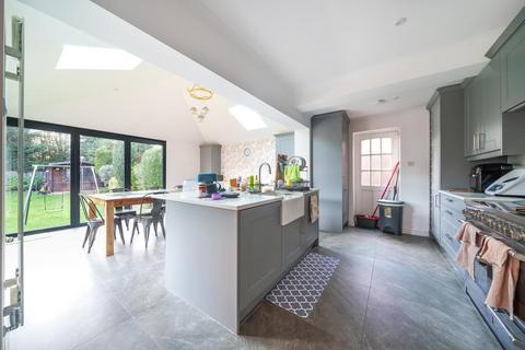 5 bedroom detached house for sale, Windsor,  Berkshire,  SL4